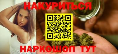 ECSTASY Гагарин