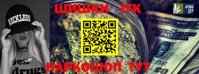 ECSTASY Гагарин